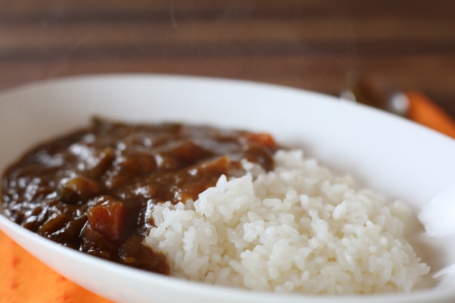 普段でも食べておいしい・非常食3選