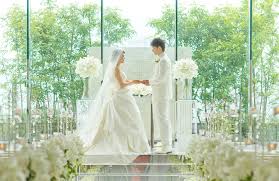 結婚のお祝いにも最適な、非常時に役立つ防災グッズ